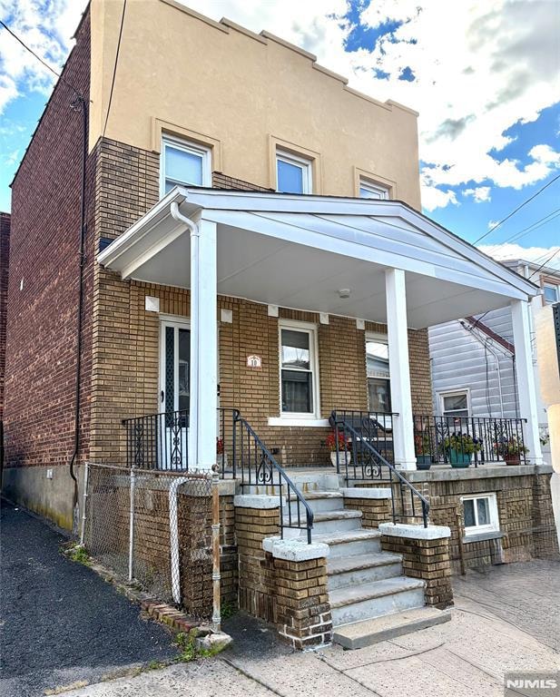 10 Farnham Ave, Garfield, NJ 07026 - photo 2