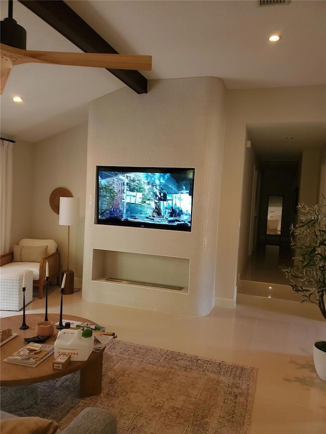 1400 S Pennsylvania Ave, Winter Park, FL 32789 - photo 7