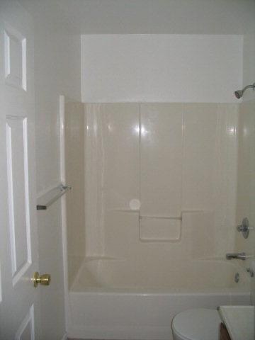 502 Amber Dr, Weslaco, TX 78596 - photo 7