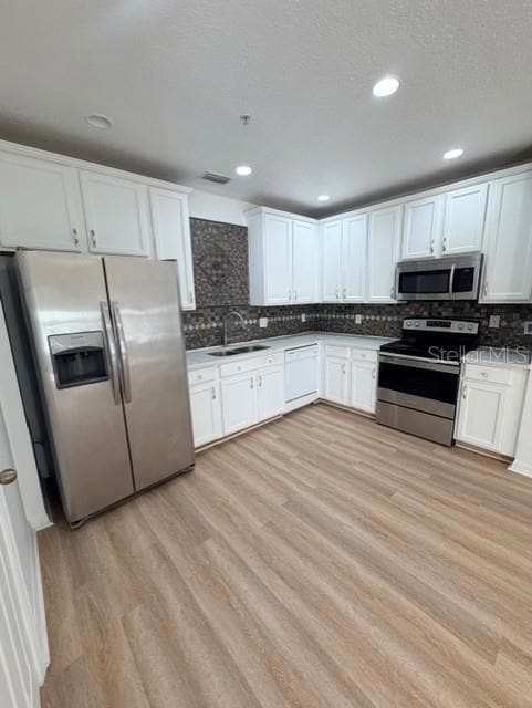 2055 Cypress Bay Blvd, Kissimmee, FL 34743 - photo 7