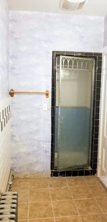 49 Lafayette Park unit 2, Lynn, MA 01902 - photo 5