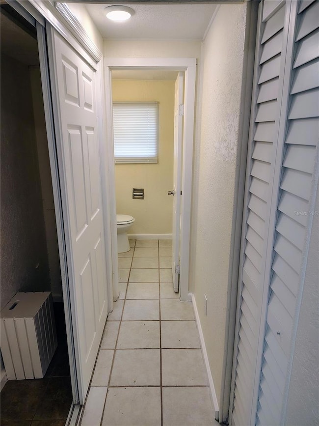 2219 21st Ave S unit dwn, Saint Petersburg, FL 33712 - photo 5