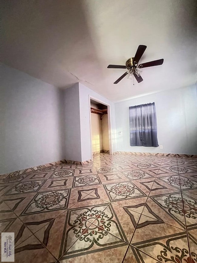 4641 Calle La Mansion, Brownsville, TX 78521 - photo 3