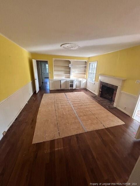 510 Northview Dr, Fayetteville, NC 28303 - photo 5