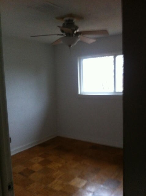 4108 E Douglas St, Farmington, NM 87402 - photo 6