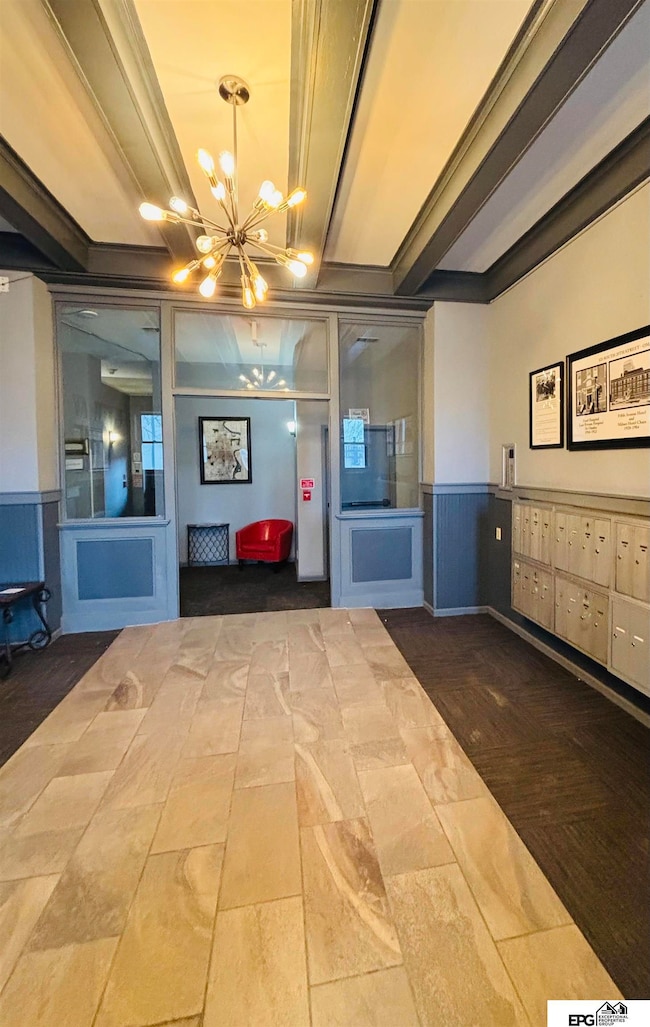 121 S 25th St, Omaha, NE 68131 - photo 5