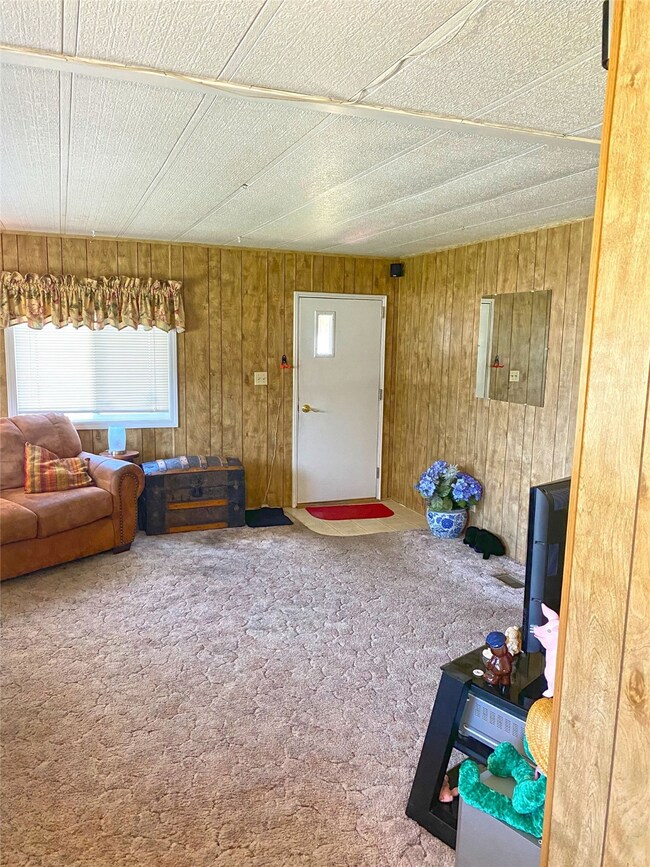 429 Kings Way, Kalispell, MT 59901 - photo 6