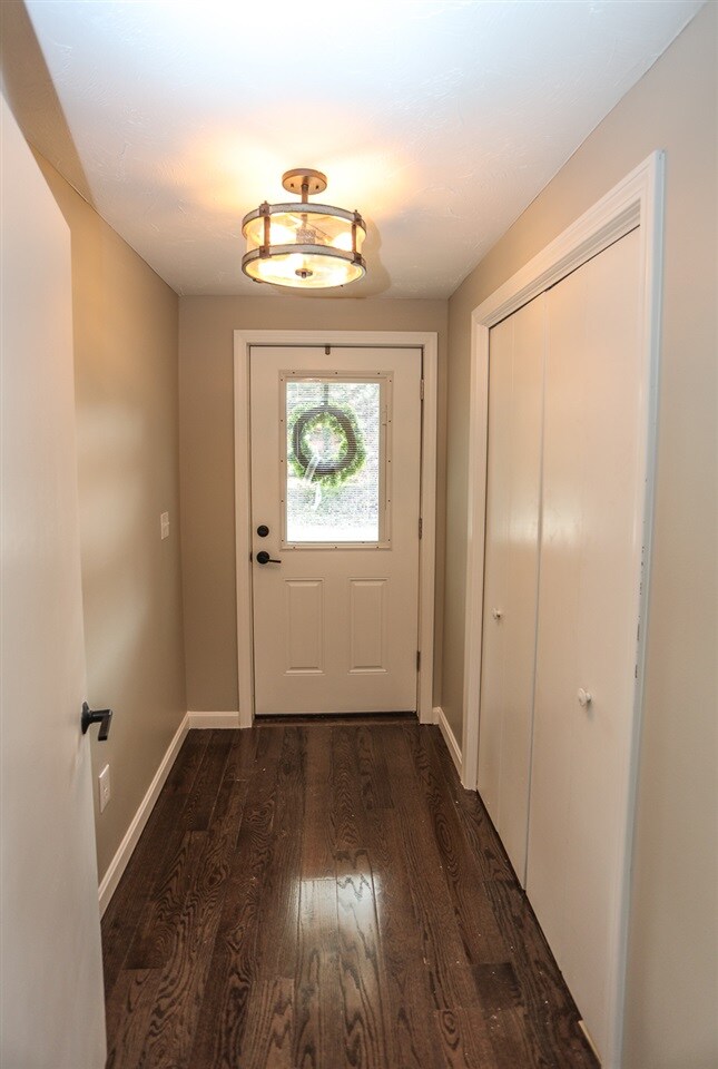 2 Georgetown Dr, Milford, NH 03055 - photo 3