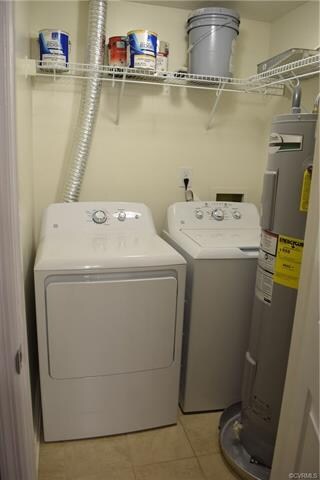 7600 Roscommon Ct unit 2, Henrico, VA 23228 - photo 7