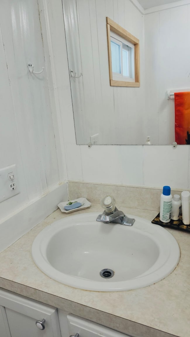 5954 Twin Bend Loop, New Port Richey, FL 34652 - photo 5