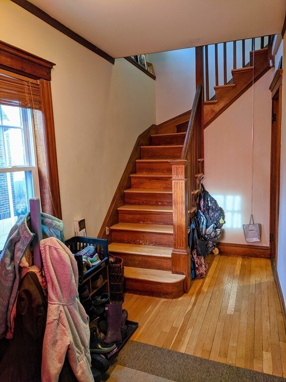 25 Hayes Rd, Roslindale, MA 02131 - photo 3