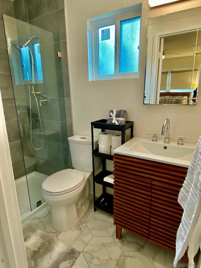 424 W University Ave, San Diego, CA 92103 - photo 6