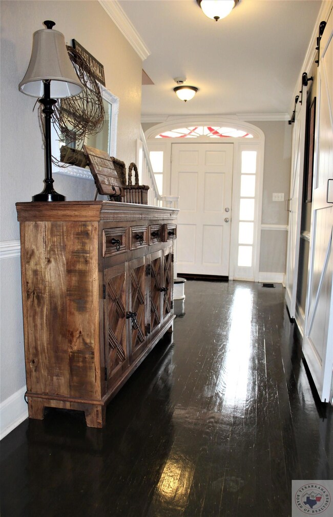 6103 Stoneridge Dr, Texarkana, TX 75503 - photo 2