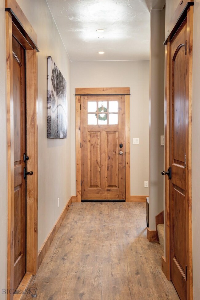 23A Heavy Runner Rd, Big Sky, MT 59716 - photo 7