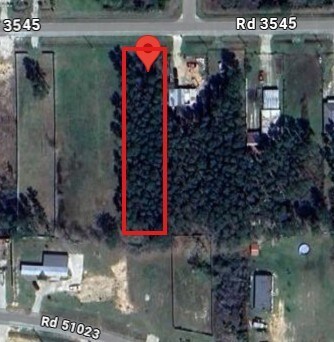 900 County Road 3545, Cleveland, TX 77327 - photo 6