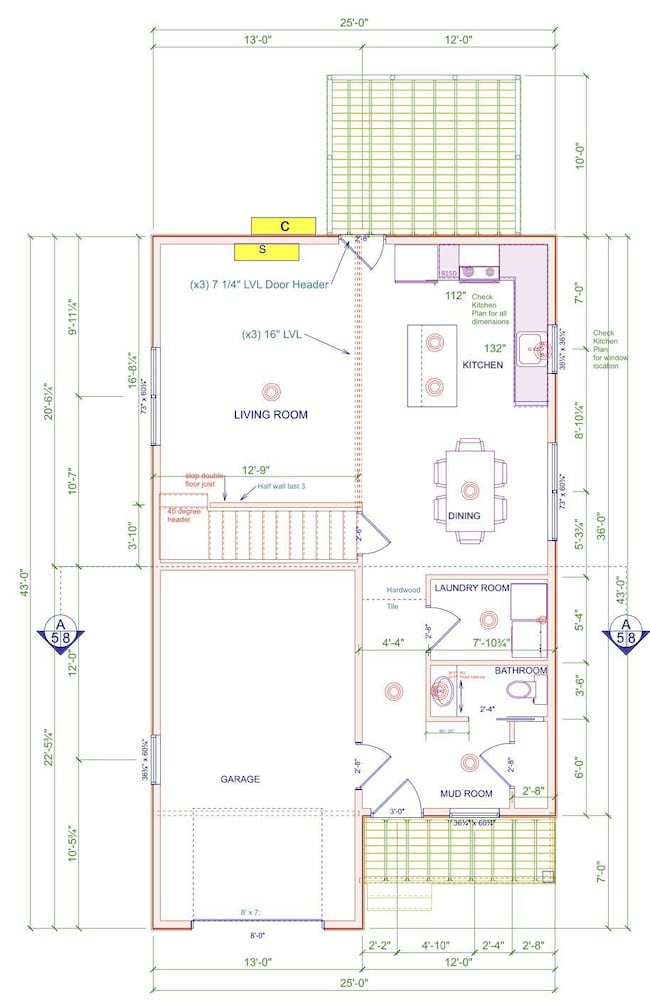 5 Blaine Rd unit 102, Saco, ME 04072 - photo 2