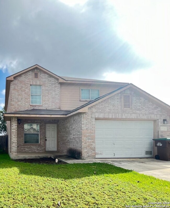 10735 Shaencrest, San Antonio, TX 78254 - photo 2