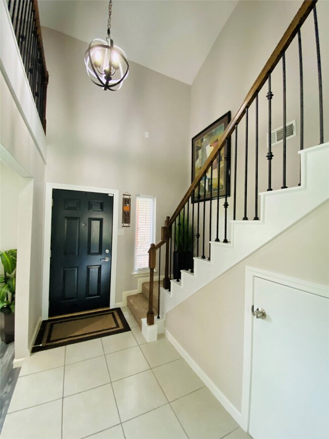 7403 Woodland Dr W, Houston, TX 77040 - photo 4