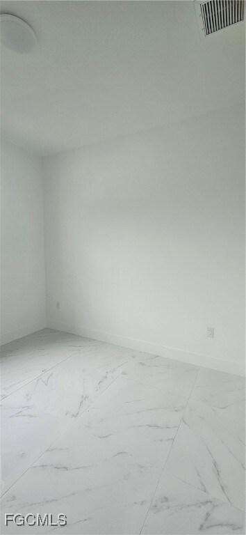 4737 14th St SW, Lehigh Acres, FL 33973 - photo 6