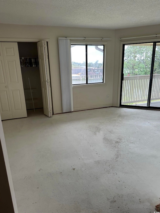 4294 Pinehurst Cir unit C9, Little River, SC 29566 - photo 6