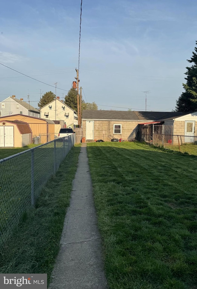 625 E Middle St, Hanover, PA 17331 - photo 4