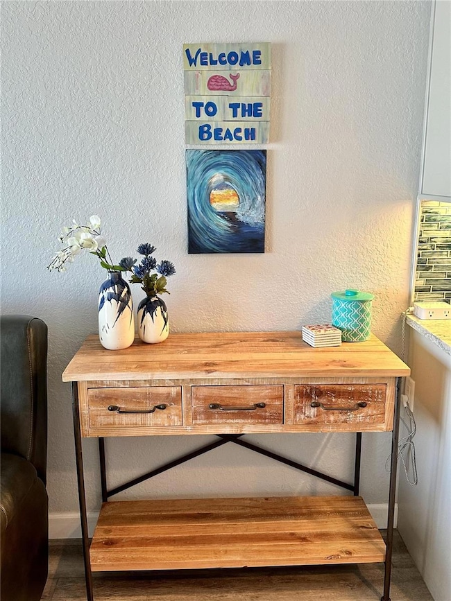 4849 Saxon Dr unit A 210, New Smyrna Beach, FL 32169 - photo 7