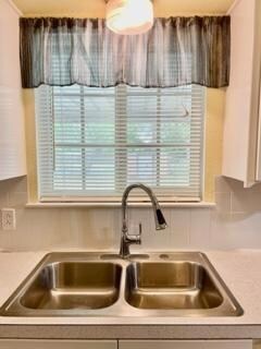 820 S Kate St, Fort Worth, TX 76108 - photo 6