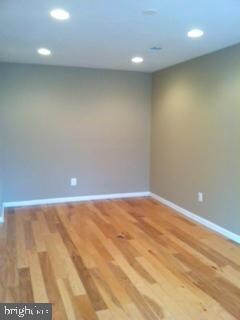 9736 Hagel Cir unit E, Lorton, VA 22079 - photo 4