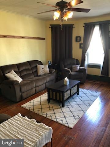 60 N Oak Ave, Pitman, NJ 08071 - photo 5