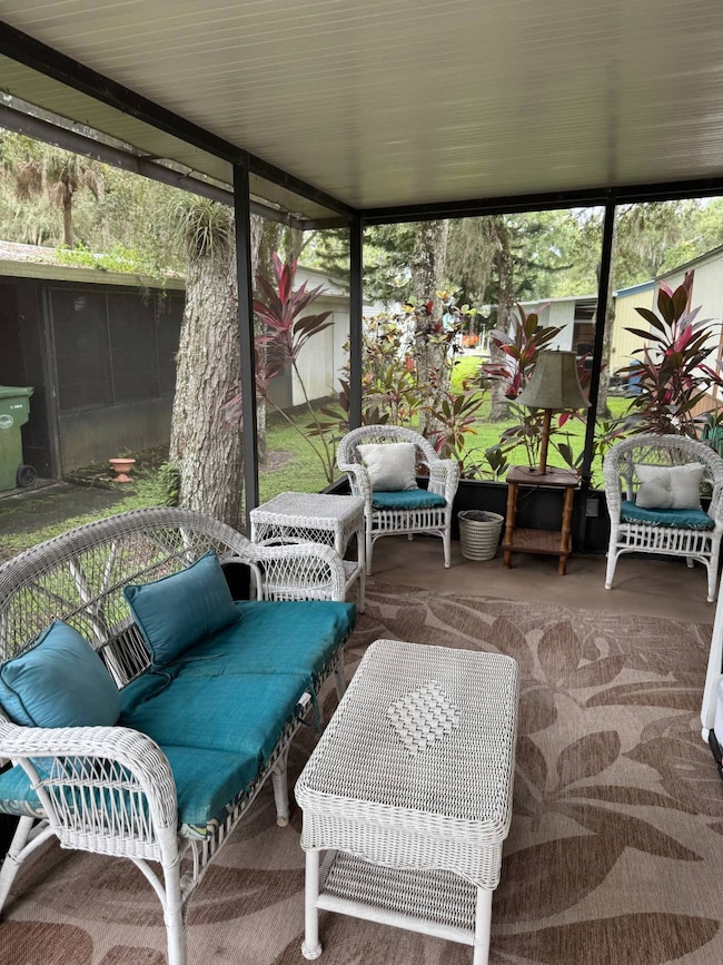 900 Aqua Isles Blvd unit L3, La Belle, FL 33935 - photo 4