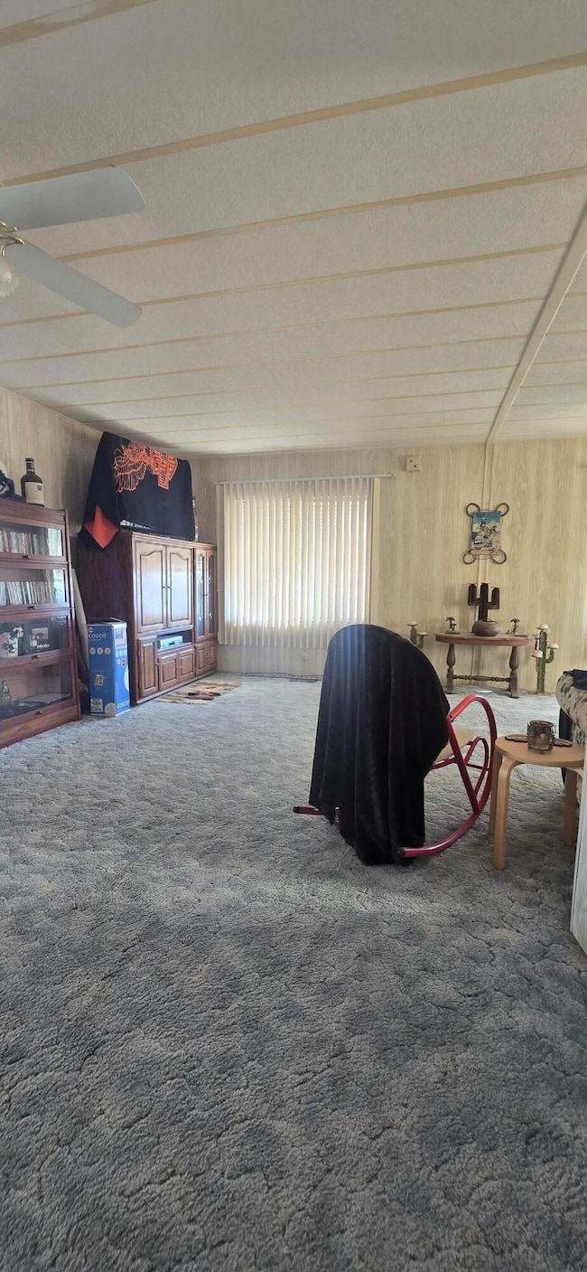 2577 Sorrel Ave, Thermal, CA 92274 - photo 6