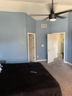 9238 Robey Meadows Ln, Indianapolis, IN 46234 - photo 5