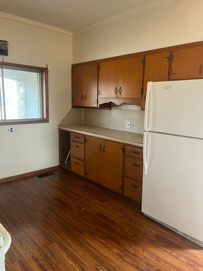 107 E Mockingbird Ln, Crane, MO 65633 - photo 7