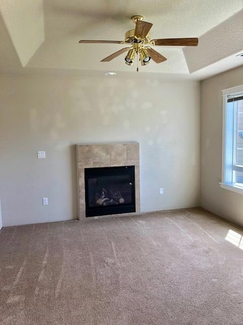 1066 Cathedral Way, Central Point, OR 97502 - photo 3