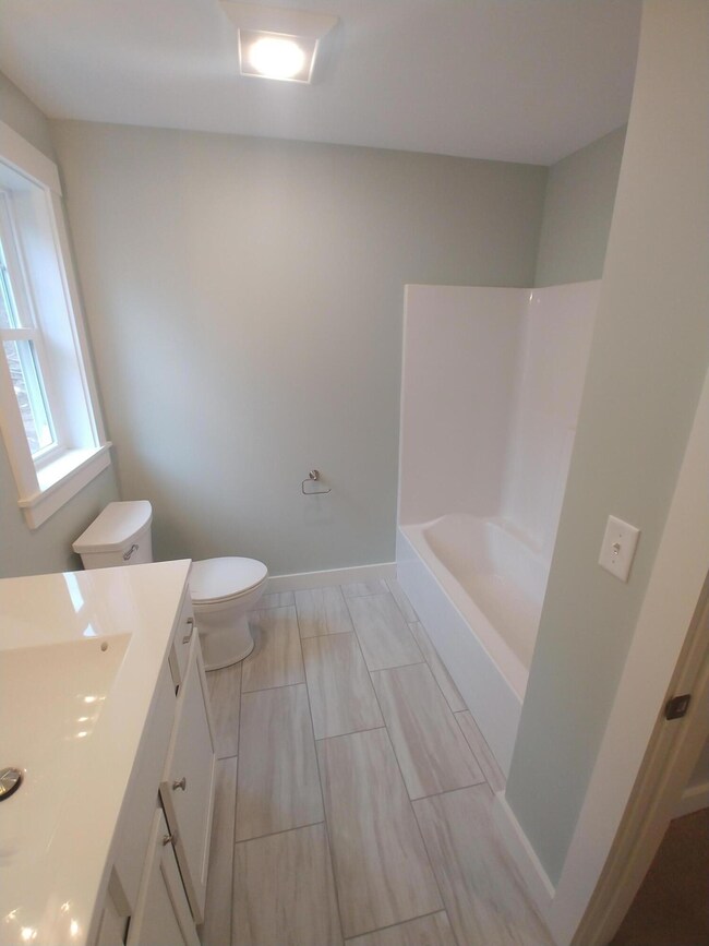 15 Cider Mill Ln, Standish, ME 04084 - photo 7