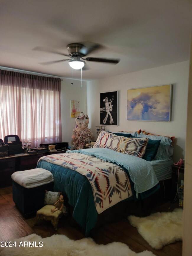 2146 W Isabella Ave unit 231, Mesa, AZ 85202 - photo 7