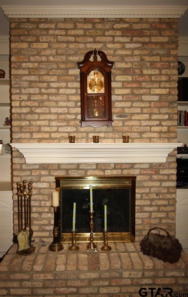 3909 Silverwood Dr, Tyler, TX 75701 - photo 5