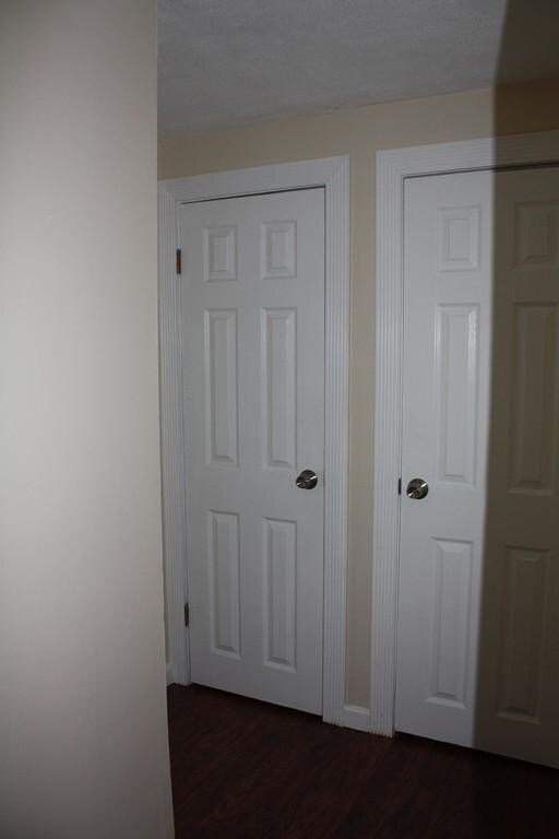 39 Westgate Rd unit 2, Chestnut Hill, MA 02467 - photo 7