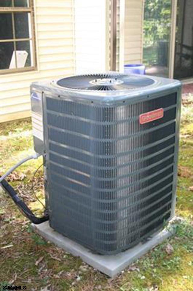 3223 Juniper Ct, Mays Landing, NJ 08330 - photo 7