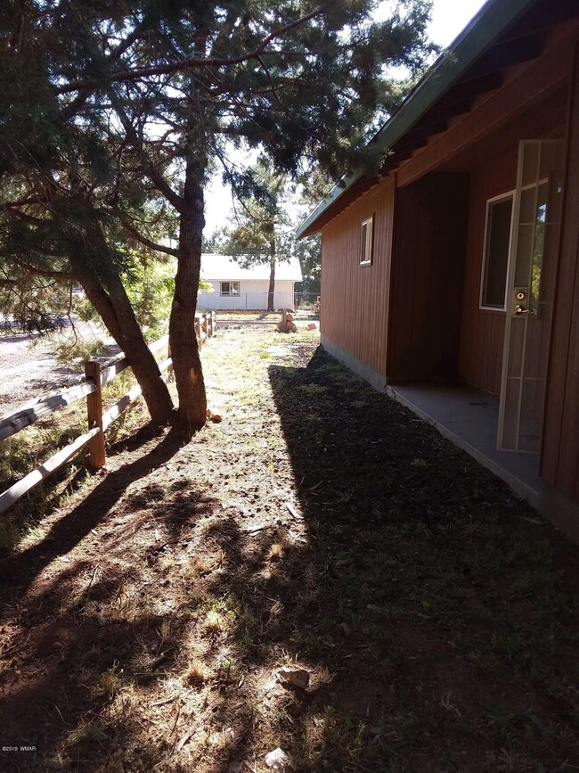 front door timberlake