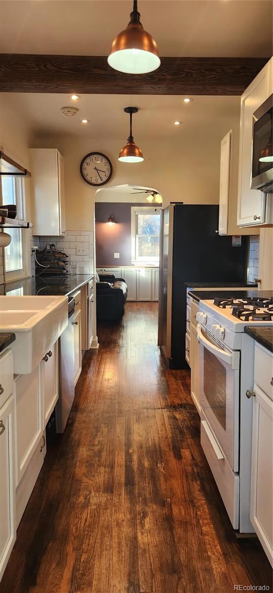 2300 Iris St, Lakewood, CO 80215 - photo 7