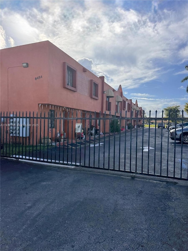 8454 NW 8th St unit 3, Miami, FL 33126 - photo 2