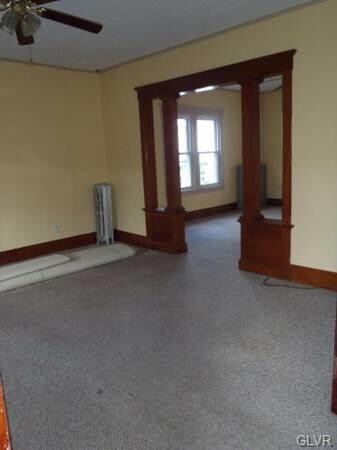 110 E Front St, Lansford, PA 18232 - photo 3