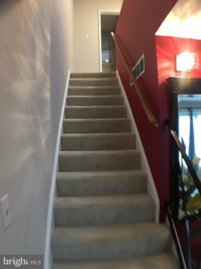 824 S Dinwiddie St, Arlington, VA 22204 - photo 3