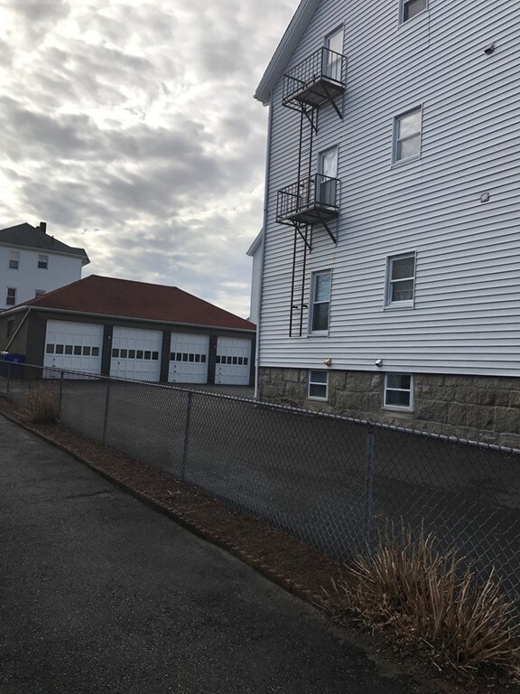 89 Brayton Ave, Fall River, MA 02721 - photo 3