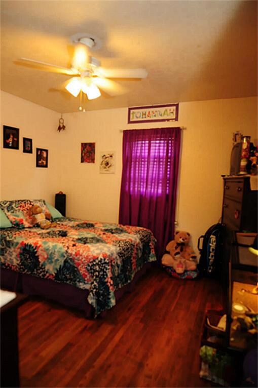 3709 Trout St, Houston, TX 77093 - photo 6