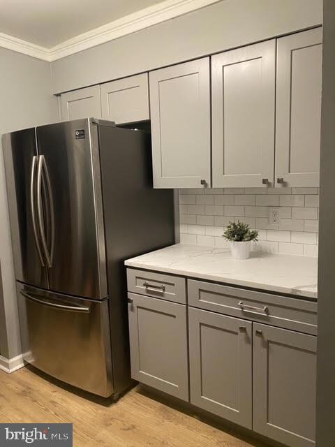 7905 Sausalito Place unit 32E, Alexandria, VA 22309 - photo 7