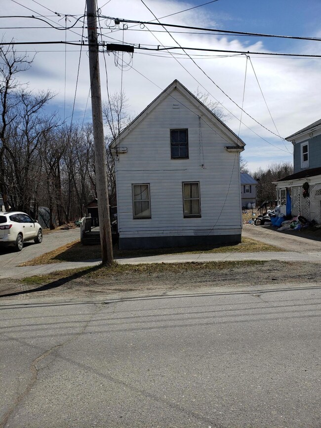 120 Union St, Calais, ME 04619 - photo 2