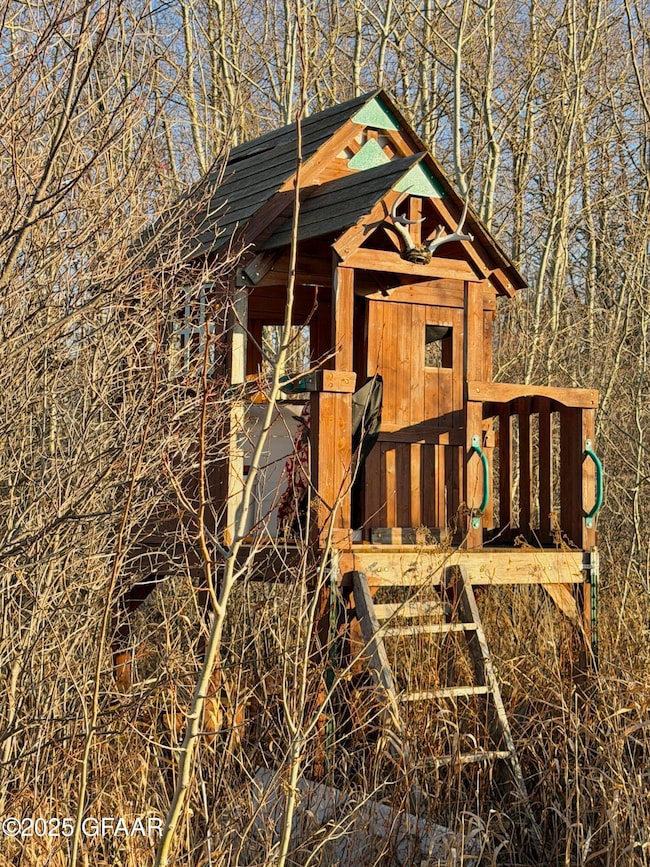 14840 U S 59, Thief River Falls, MN 56701 - photo 2