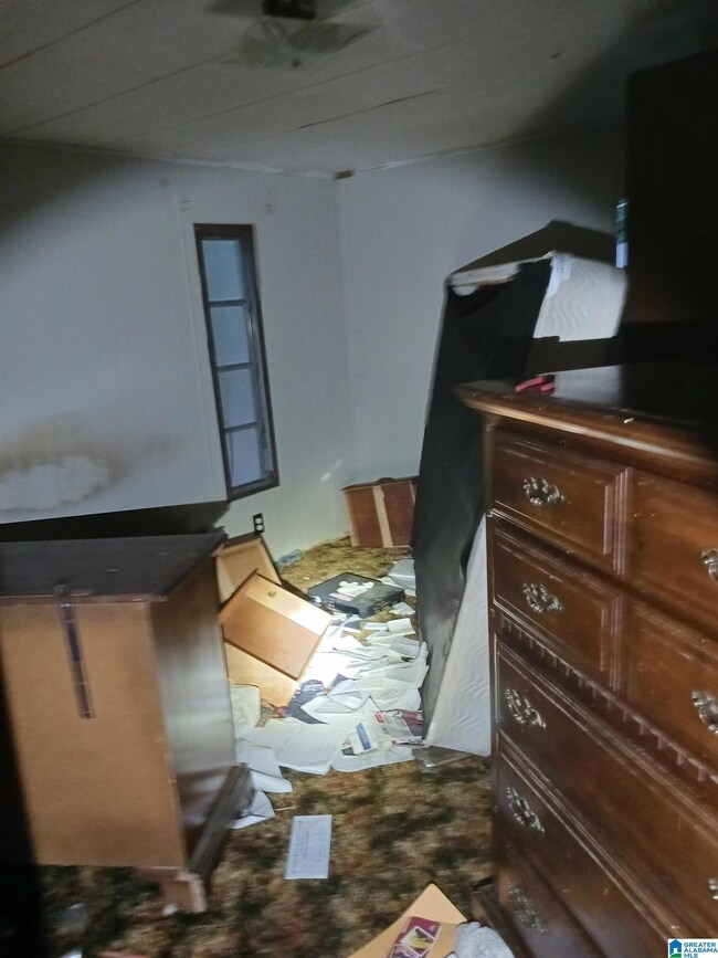 451 10th Ave SW, Graysville, AL 35073 - photo 7